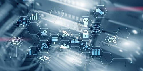 互联网技术能否搬动医疗大山 深度融合与未来展望