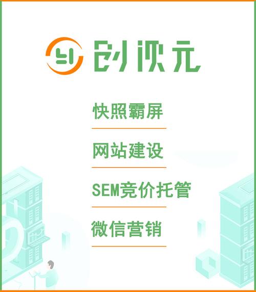 成都创次元网络科技