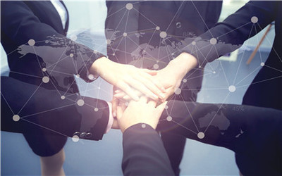 互联网金融类公司的经营范围 聚焦网络技术咨询