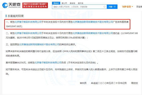 罗永浩新增质押合同纠纷 网络技术咨询背后的法律隐忧