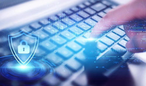 新职业名称的嬗变 从“网络技术咨询”看18个新职业的社会认知